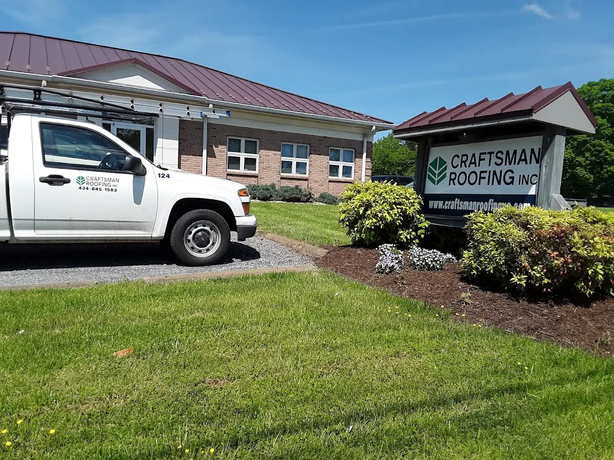 Quality Wind Damage Roof Repair by experienced craftsmen in Terramuggus